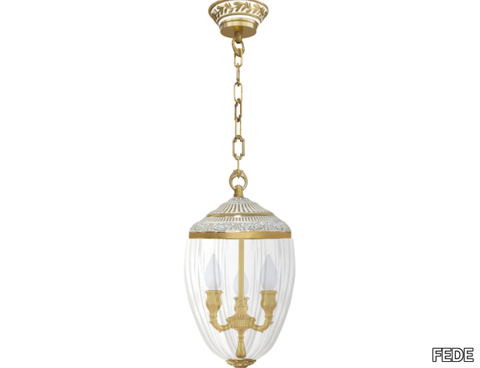 EMPORIO-CHANDELIERS-Pendant-lamp-FEDE-389599-rela9828197.jpg