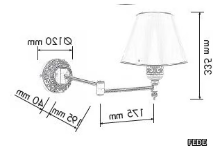 EMPORIO-HOTEL-II-Wall-lamp-FEDE-389639-dime8dac1fc.jpg