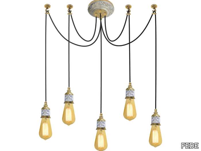 GENOVA-I-Pendant-lamp-FEDE-387164-rel28cf8f35.jpg