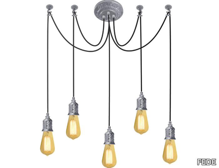 GENOVA-I-Pendant-lamp-FEDE-387164-rel389381fc.jpg