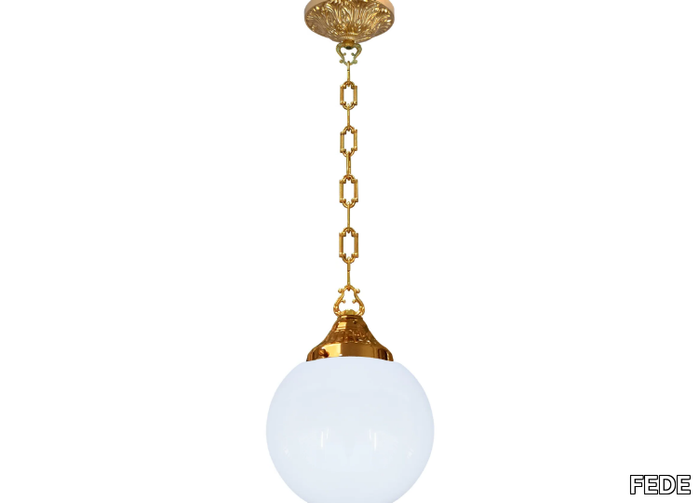 MESSINA-Pendant-lamp-FEDE-389575-relc861b4a3.jpg