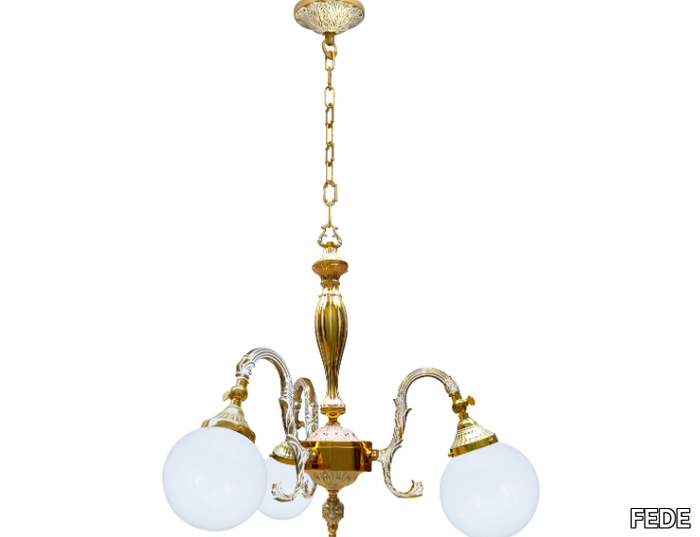 MILAZZO-II-Pendant-lamp-FEDE-389552-rel4d3451bb.jpg