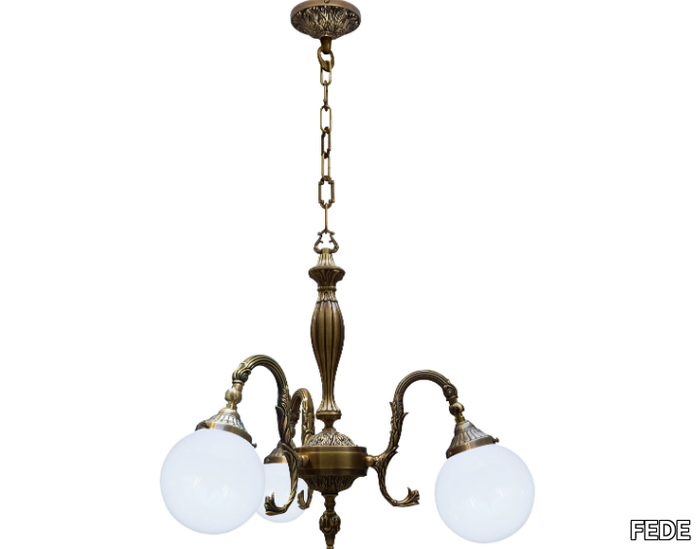 MILAZZO-II-Pendant-lamp-FEDE-389552-rel21079d61.jpg