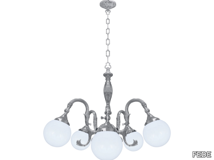 MILAZZO-IV-Pendant-lamp-FEDE-389558-rel60a573b2.jpg