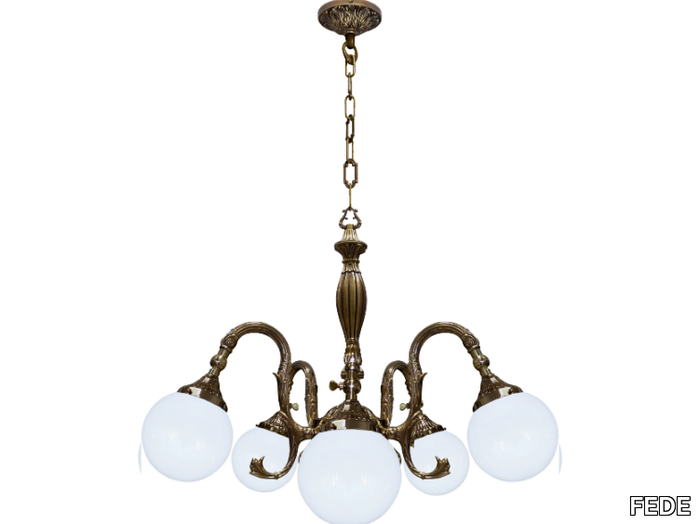 MILAZZO-IV-Pendant-lamp-FEDE-389558-relb6b491aa.jpg