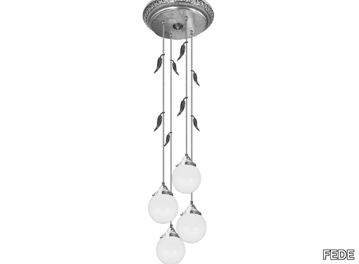 PALERMO-Ceiling-lamp-FEDE-389606-rel6bf2b86d.jpg