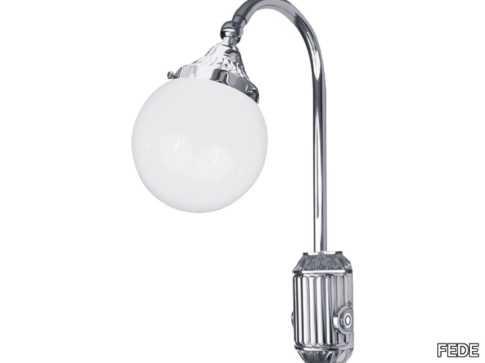 TIVOLI-Wall-lamp-FEDE-389542-reld47dddb4.jpg