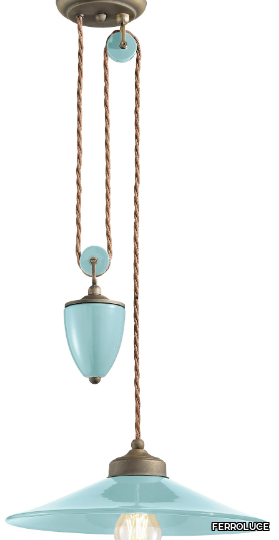 COLORS-Adjustable-pendant-lamp-FERROLUCE-387364-relc7b5d569.jpg