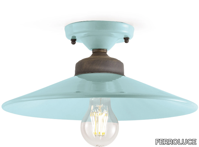 COLORS-Ceiling-light-FERROLUCE-387367-rel28a9a33c.jpg