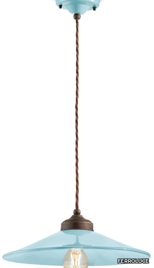 COLORS-Pendant-lamp-FERROLUCE-387365-rel612daeff.jpg