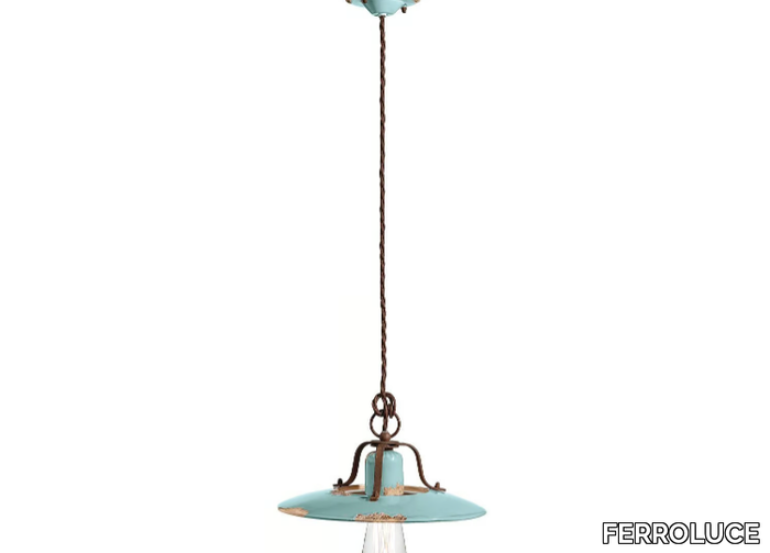 COUNTRY-Pendant-lamp-FERROLUCE-386307-rel72ab0781.jpg