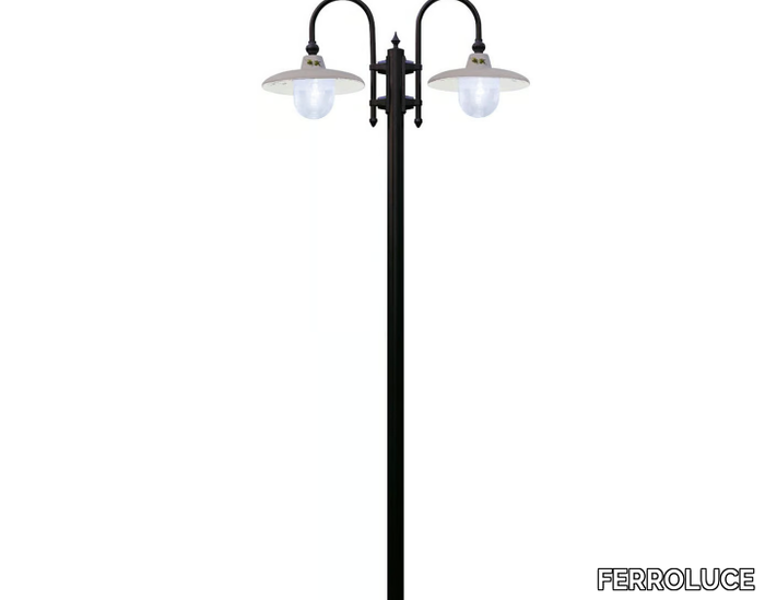 CAMPOBASSO-Garden-lamp-post-FERROLUCE-387416-rel9347c320.jpg