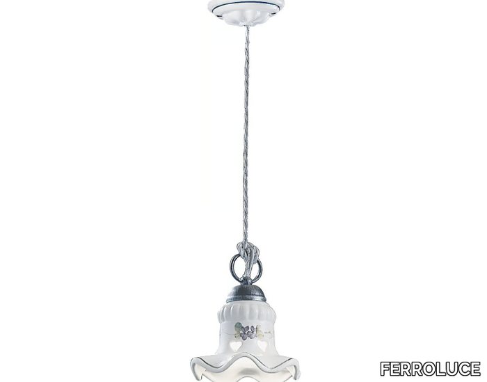 CHIETI-Pendant-lamp-FERROLUCE-387443-relda23d4b1.jpg