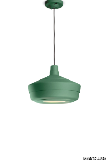 CHURUATA-C2580-FERROLUCE-582471-rel8203222c.jpg