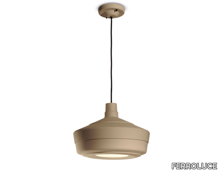 CHURUATA-C2580-FERROLUCE-582471-rela190a6d2.jpg