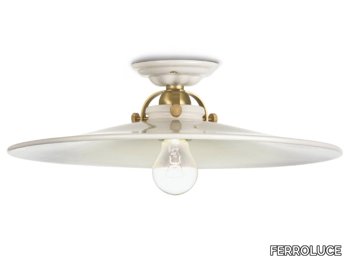 ASTI-Ceramic-ceiling-light-FERROLUCE-403640-rel14b12354.jpg