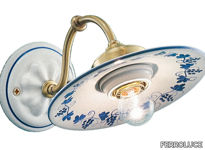 ASTI-Ceramic-wall-light-FERROLUCE-403613-relc06d542e.jpg