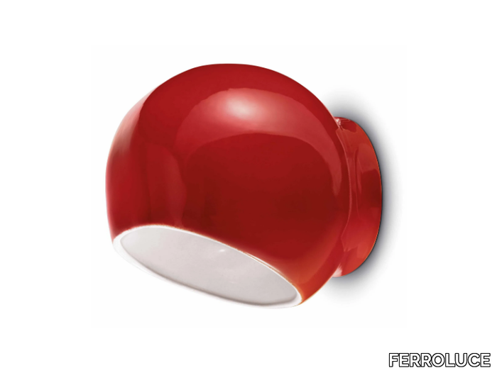 AYRTON-C2553-FERROLUCE-420919-rel3d9a0c3b.jpg