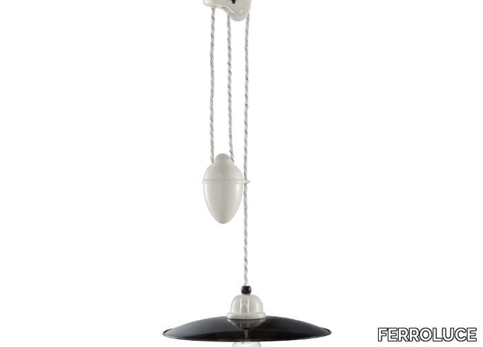 B-W-Adjustable-pendant-lamp-FERROLUCE-386817-rel265343.jpg