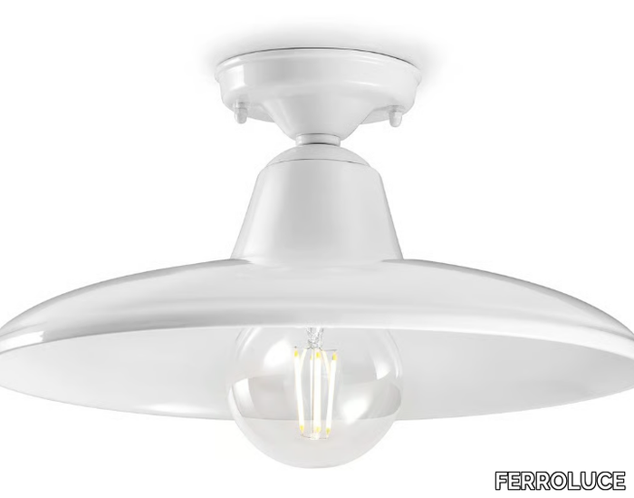 B-W-Ceramic-ceiling-light-FERROLUCE-403784-rel7b7bf290.jpg