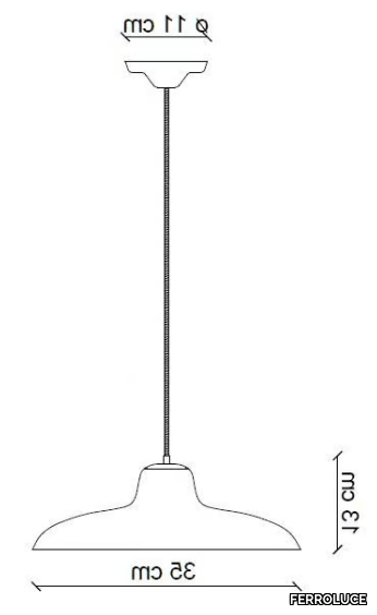 B-W-Ceramic-pendant-lamp-FERROLUCE-403780-dim17187b56.jpg