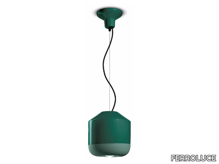 BELLOTA-C2540-FERROLUCE-420909-rel71336a89.jpg