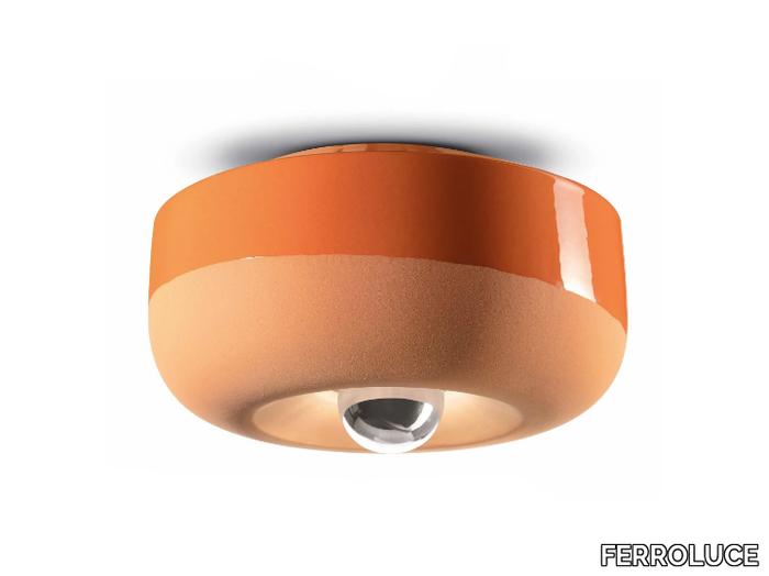 BELLOTA-C2542-FERROLUCE-420915-reld7994f41.jpg