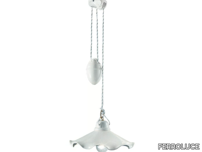 BELLUNO-Adjustable-pendant-lamp-FERROLUCE-386616-rel6f4c3ea4.jpg
