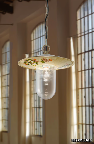 GENOVA-Pendant-lamp-FERROLUCE-388982-reldfce7c0d.jpg