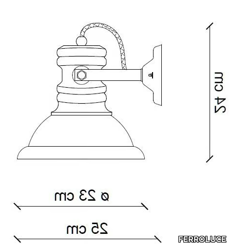 INDUSTRIAL-Adjustable-wall-light-FERROLUCE-387101-dim6f9748ce.jpg