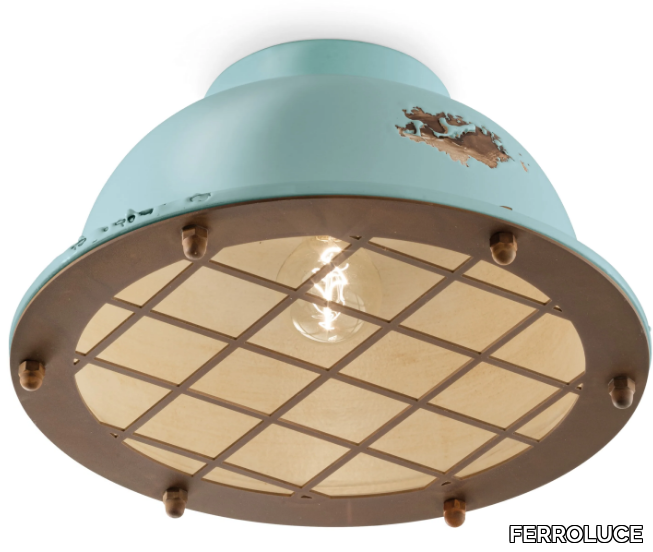 INDUSTRIAL-Ceiling-light-FERROLUCE-387154-rel85adee29.jpg