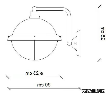 INDUSTRIAL-Ceramic-wall-light-FERROLUCE-387099-dim8ed76367.jpg