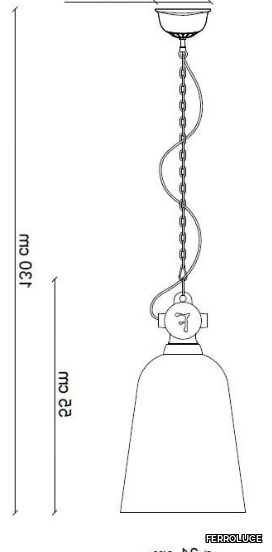 INDUSTRIAL-Direct-light-pendant-lamp-FERROLUCE-403798-dimd6ad8396.jpg