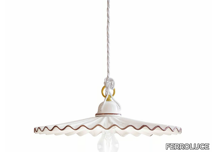 L-AQUILA-Ceramic-pendant-lamp-FERROLUCE-389146-rel6f1d0804.jpg