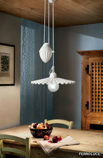 L-AQUILA-Adjustable-pendant-lamp-FERROLUCE-389144-rel7a08993b.jpg