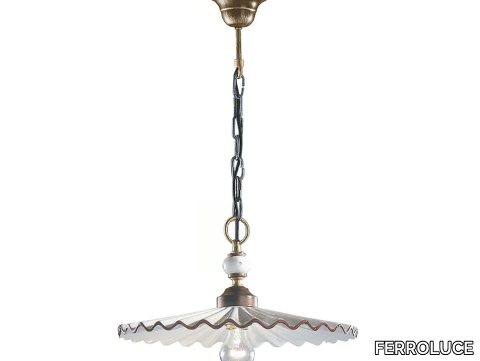 L-AQUILA-Pendant-lamp-FERROLUCE-403682-relc665686f.jpg