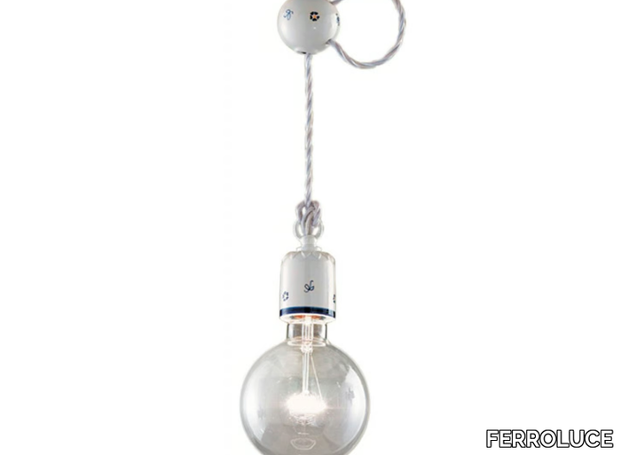 MONOPOLI-Pendant-lamp-FERROLUCE-389168-rel338f9853.jpg