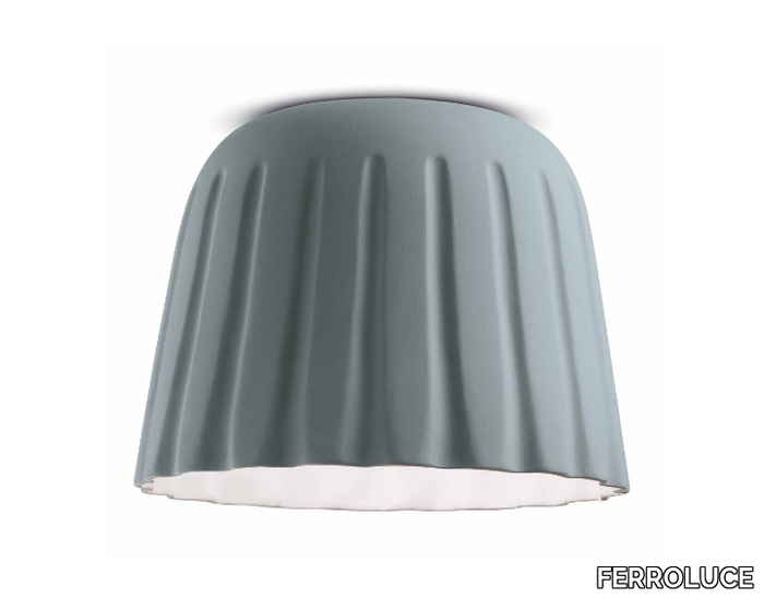 MADAME-GRÈS-C2573-FERROLUCE-420908-rel4f74df11.jpg