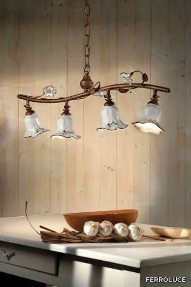 PISA-Swivel-chandelier-FERROLUCE-389443-relb37022af.jpg