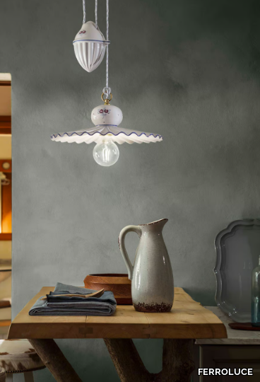 ROMA-Adjustable-pendant-lamp-FERROLUCE-389523-rel7a6edcec.jpg