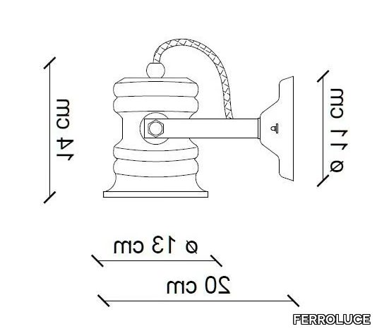 URBAN-Adjustable-spotlight-FERROLUCE-386344-dim85aff918.jpg