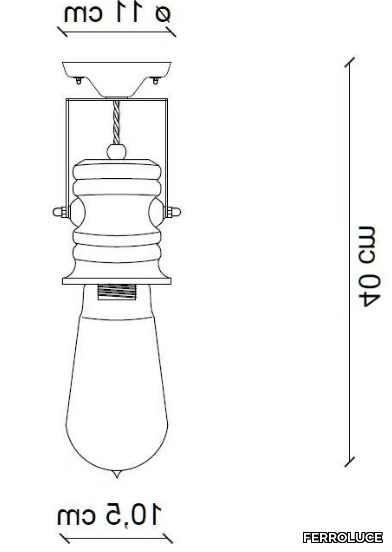 URBAN-Adjustable-spotlight-FERROLUCE-386339-dim5747d838.jpg