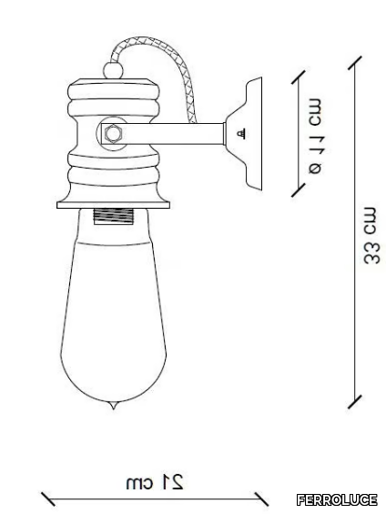 URBAN-Wall-mounted-spotlight-FERROLUCE-403842-dim93ab5a31.jpg