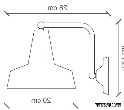 VINTAGE-Direct-light-wall-light-FERROLUCE-386163-dim321865bc.jpg