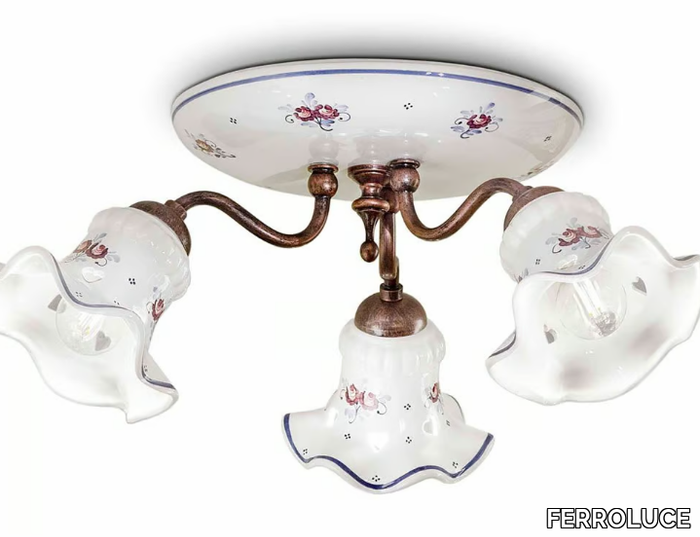 ceiling-lamp-ferroluce-387446-rel10ec6707.jpg