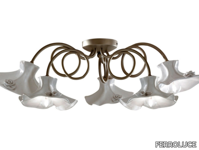 ceiling-lamp-ferroluce-389287-rel4cadb96c.jpg