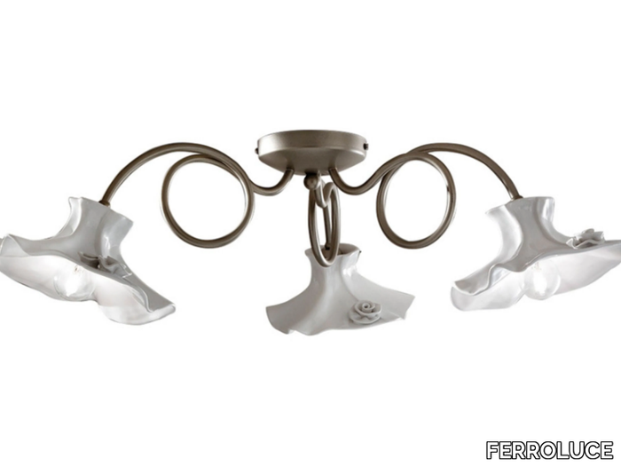 ceiling-lamp-ferroluce-389287-rel945aeb0e.jpg