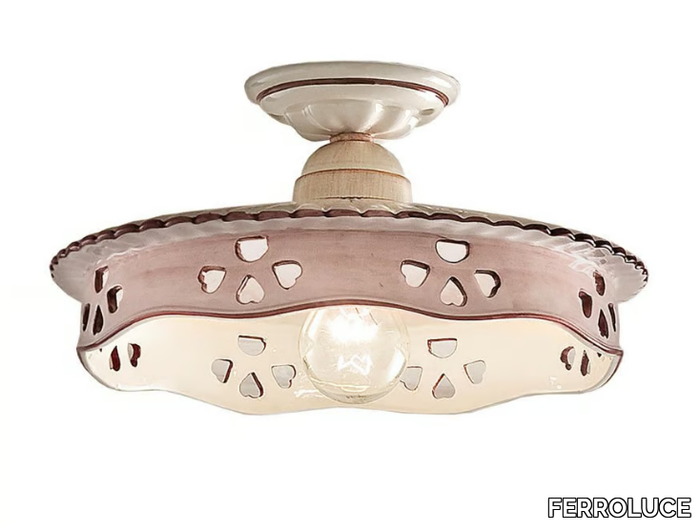 ceiling-light-ferroluce-386432-rel2e65ee5d.jpg