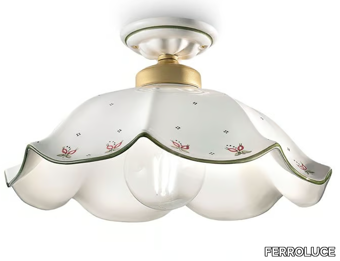 ceiling-light-ferroluce-386618-rel9d8c2749.jpg