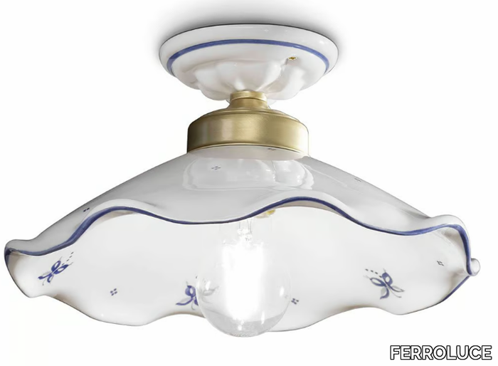 ceiling-light-ferroluce-386618-rel9e63ff63.jpg